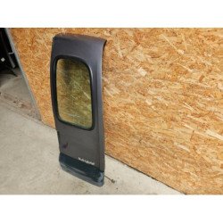 Porte De Coffre Droit Renault Kangoo 1 Phase 1 (2)